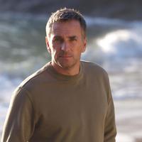 Отзыв от Борис - Виза Destination Thailand